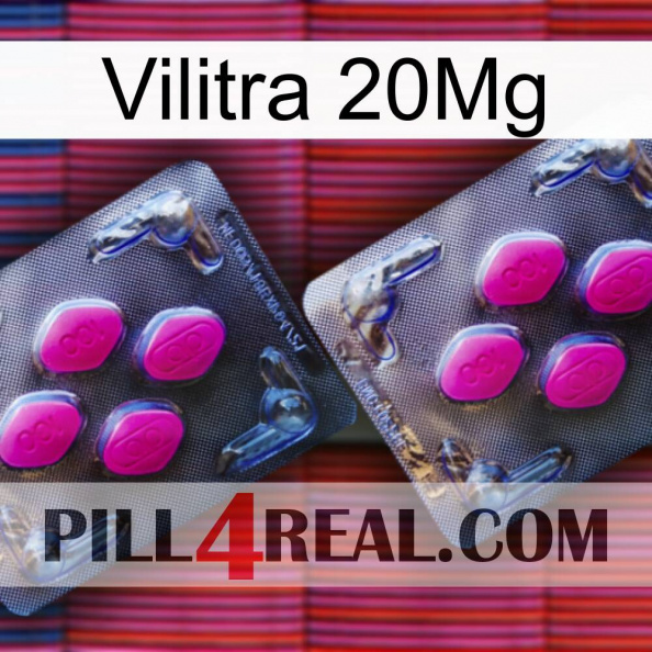 Vilitra 20Mg 01.jpg